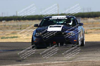 media/Jul-26-2025-Speed Ventures (Sat) [[fe569e6cf0]]/Black Group/Sweeper/